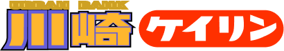 川崎ケイリン